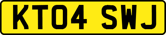 KT04SWJ