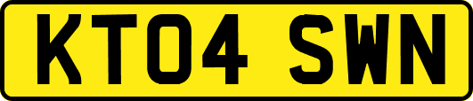 KT04SWN