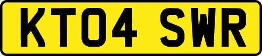 KT04SWR