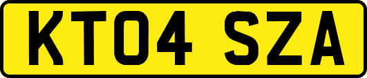 KT04SZA