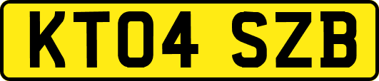 KT04SZB