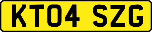 KT04SZG
