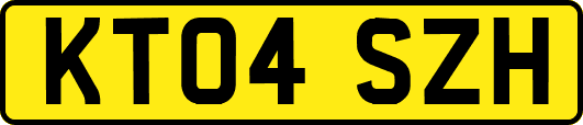 KT04SZH