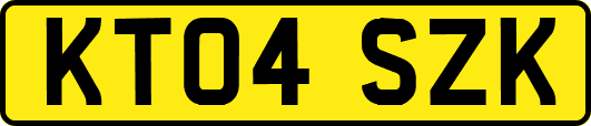 KT04SZK