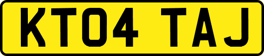 KT04TAJ