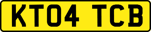 KT04TCB