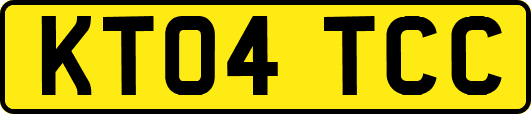KT04TCC