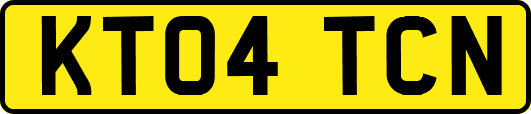 KT04TCN