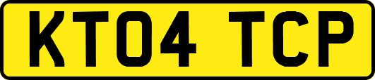 KT04TCP
