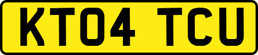 KT04TCU