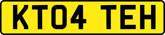 KT04TEH