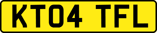 KT04TFL