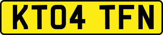 KT04TFN
