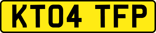 KT04TFP