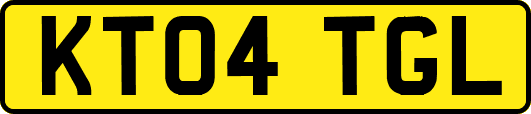 KT04TGL