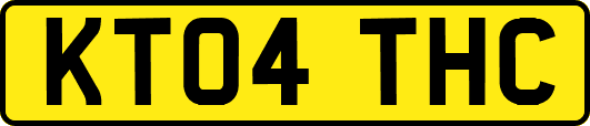 KT04THC