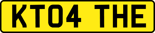 KT04THE