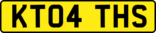 KT04THS