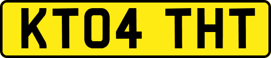 KT04THT