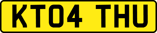 KT04THU