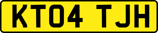 KT04TJH