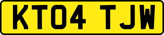 KT04TJW