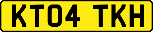 KT04TKH
