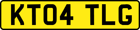 KT04TLG