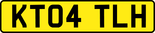 KT04TLH