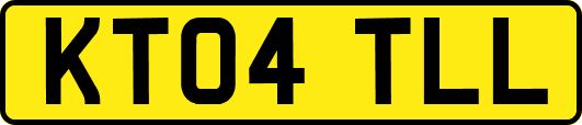 KT04TLL