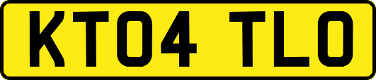 KT04TLO