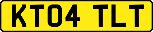 KT04TLT