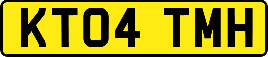 KT04TMH