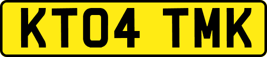 KT04TMK