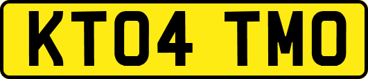 KT04TMO
