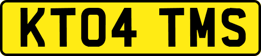 KT04TMS