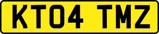 KT04TMZ