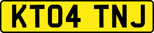 KT04TNJ