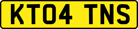 KT04TNS
