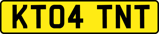 KT04TNT
