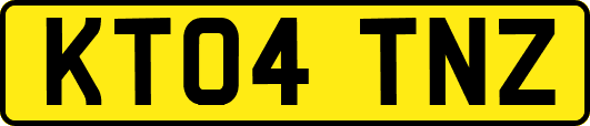 KT04TNZ