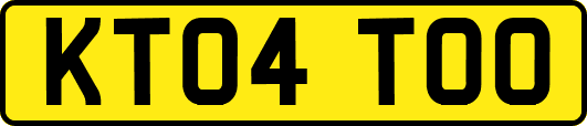 KT04TOO