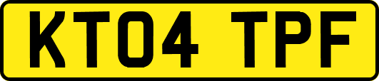 KT04TPF