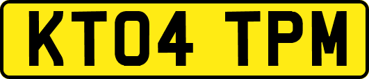 KT04TPM