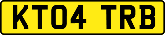 KT04TRB