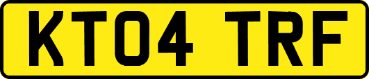 KT04TRF