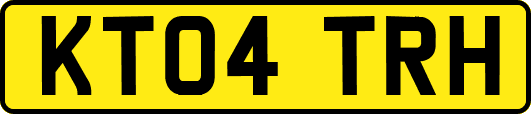 KT04TRH
