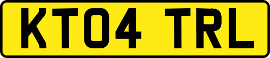 KT04TRL