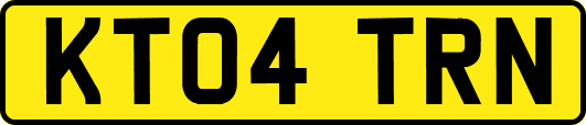 KT04TRN