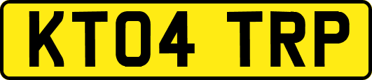 KT04TRP